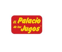 El Palacio De Los Jugos image 1